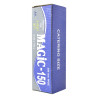 Magic 1350G Aluminum Foil 1Pcs