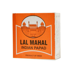 إيمانيون ستاند شواية 60×30 سم (1 قطعة)