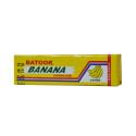 Batook Banana Chewing Gum 12.5Gms