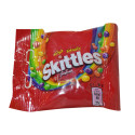 Skittles Fruit Candy 10g