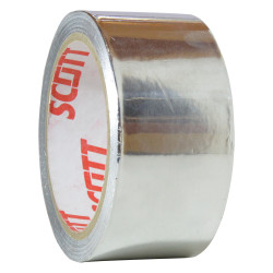 Tape 1Pcs Standard 1-Piece Adhesive Tape
