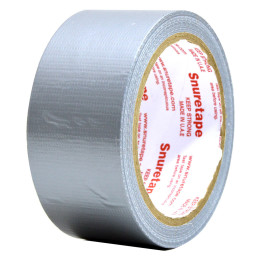 Double-Sided Industrial Tape, 1 pc
