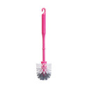 Lion Star Livina Bo-3 Toilet Brush 1Pcs