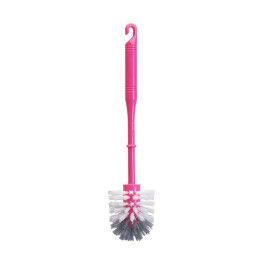 Lion Star Livina BO-3 Toilet Brush, 1 pc