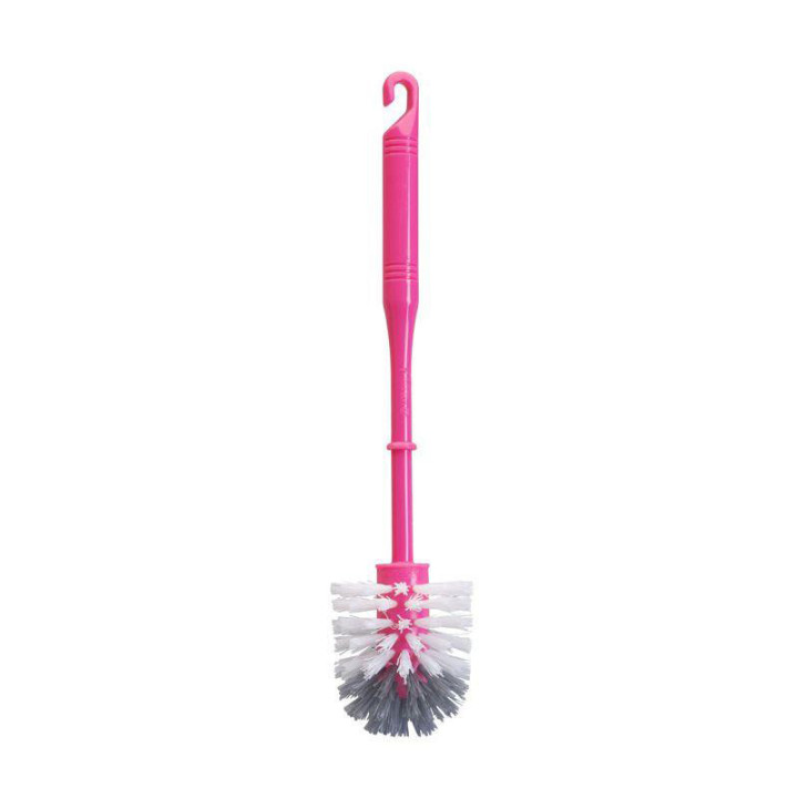 Lion Star Livina BO-3 Toilet Brush, 1 pc