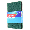 Vileda Scourer Pad 3Pcs