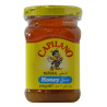 Capilano Honey 250G