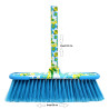 Soft Broom 1 Piece