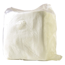 Disposable Tissue Napkin 30 x 30 cm, 100 pcs