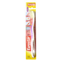 Eurostar #425 Toothbrush 1Pcs