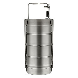 بورهان 08/4 س إس تيفين