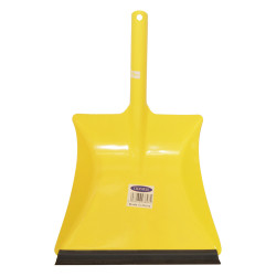 جاروف حديد 1 قطعة