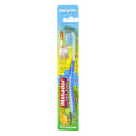 Matado Dino Kids [S] Toothbrush 1Pcs