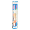 Eurofresh #572 Toothbrush 1Pcs