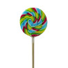 Big Pop Lolly Pop 1Pcs