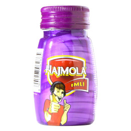 Hajmola Tamarind Digestive Tablets, 1 pc
