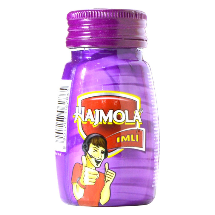 Hajmola Tamarind Digestive Tablets, 1 pc
