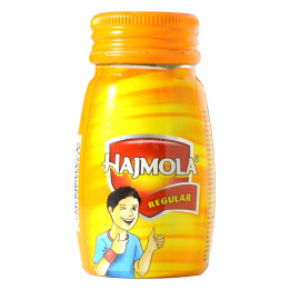Hajmola Regular, 1 pc