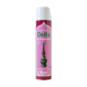 Delta Sandal Wood 300Ml Air Freshner 1Pcs