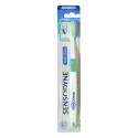 Sensodyne [S] Toothbrush 1Pcs