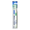 Sensodyne [S] Toothbrush 1Pcs