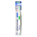 Sensodyne [M] Toothbrush 1Pcs