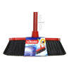 Vileda Standard Indoor Broom 1Pcs