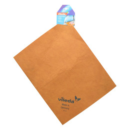 Vileda Car Shammy, 1 pc