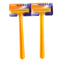 Gillette Nacet2 Razor 2Pcs