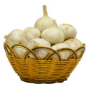 Fresh Chinise Garlic 1Pcs