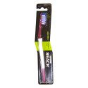 Reach Access [M] Toothbrush 1Pcs