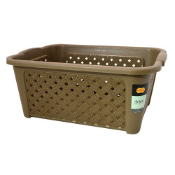 سلة تخزين بلاستيك نكودا أرِيس رقم 111