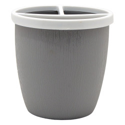 مقعد أدوات المطبخ نكودا دوبلي