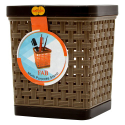 ستاند نكودا فاب متعدد الاستخدامات