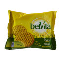 Belvita Cardamom Biscuit 62g