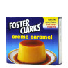 Foster Clark Caramel Cream Powder 71G