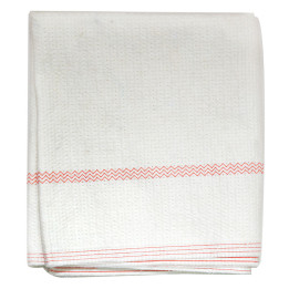 Vileda Cleaning Cloth, 1 pc