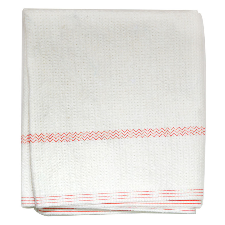 Vileda Cleaning Cloth, 1 pc