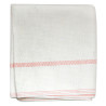 Vileda Cleaning Cloth 1Pcs