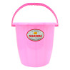 Nakoda #13 Homo Turbo Bucket 1Pcs