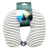 Active Travel Neck Pillow 1Pcs