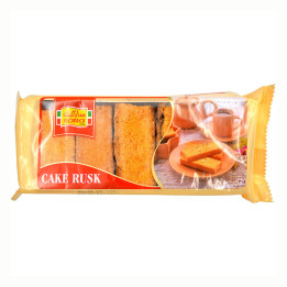 Sara Rusk Cake, 315 g