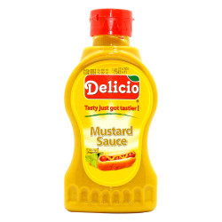 مقلاة روكا فلون #420128 غير قابلة للالتصاق 1 قطعة