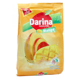 Darina Mango Juice Powder, 750 g