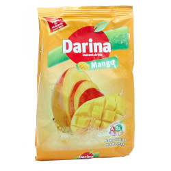 Darina Mango Juice Powder 750G