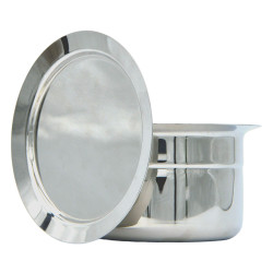 قميص برهان رقم ٩ بأكمام قصيرة