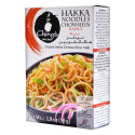 Chings Chowmein Hakka Noodles Masala 50G