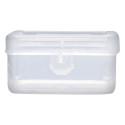 G-Pet No. 0 Innova Container 24Pcs