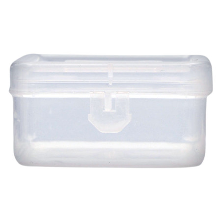 G-Pet No. 0 Innova Container 24Pcs
