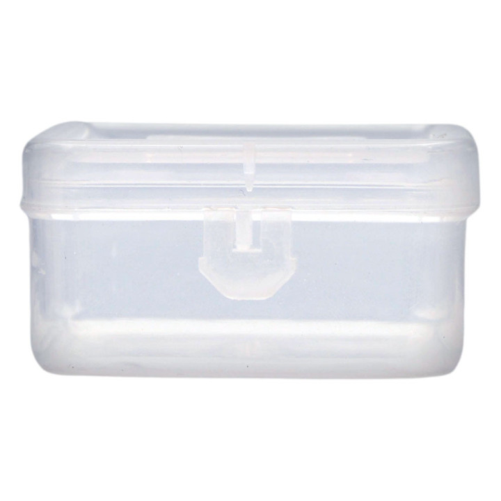 G-Pet Innova Container No. 0, 24 pcs
